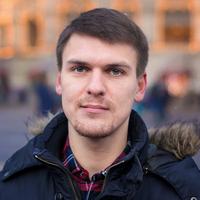 Отзыв от ФёдорФ - виза ДТВ